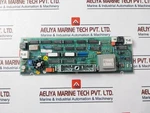 Abb 2668 180-55/4 Pcb Module Dstc 130* 1C. Fixed Price $1147.49.