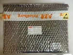 Abb YB560103-BD Digital I/o Board Dsqc 223 *nda Available*. Fixed Price $1264.03.