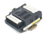 New Fanuc A03B-0808-C200 I/o Module A03B0808C200. Fixed Price $125.00.