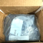 Automation Tool Interface Plate 9105-IP-2191 For Universal Robots *new*. Fixed Price $919.95.