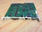 Abb 3HNE 00074/NI0C DSQC336 Board 00001-1/07 W/side Panel. Fixed Price $163.33.