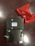 Sommer Automatic Parallel Gripper Module NGK25N. Fixed Price $300.00.
