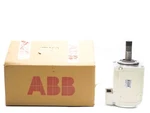 Abb 3HAC17484-8/05 Nsmp. Fixed Price $3250.00.