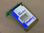 DSQC517 3HAC7055+3HAC16917-1 ABBFLD25P-64H 2,5'' Flash Drive. Fixed Price $349.99.