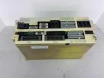 Yaskawa JZNC-XIUO1B Robot Servo Controller. Fixed Price $199.00.