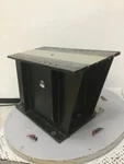 Sepro Robot Stand PIP3051AZ-V / Rs Used #124592. Fixed Price $328.90.