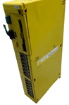 Fanuc A02B-0166-B501 Power Mate Model Controller Module A06B-6093-H,. Fixed Price $223.94.