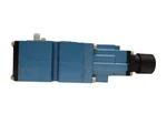 Mac PR65C-21AA Pressure Regulator Unmp. Fixed Price $58.00.