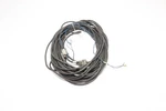 Fanuc RP1 Auxib Motor Connection Cable A660-8014-T115#L21. Fixed Price $748.95.