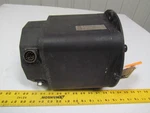 Abb Robotics FT3101-5AZ21-9-Z 3HAA0001-XH Servo Motor. Fixed Price $604.99.