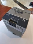 Sola Power Supply Sdp 4-24-100RT 24-28 115/230 Vac 2.2/1.2 50/60 Hz. Fixed Price $70.00.