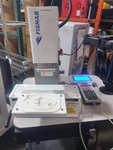 Fisnar F4200N Robot Smart 003 Pendant Controller. Fixed Price $1100.00.