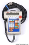Nachi RTC200 Teach Pendant. Fixed Price $2850.00.