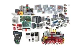 Fanuc Board A20B-2900-0142/04A Refurbished Free Expedited Shipping. Fixed Price $210.00.