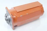 Siemens Servo Motor. Fixed Price $302.16.