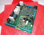 Fanuc A16B-2100-0114/02A Servo Amplifier Board A16B21000114/02A. Fixed Price $999.00.