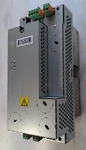 Abb Robot IRC5 DSQC417 3HAC035381-001/05 Servo Drive Pork$. Fixed Price $521.37.