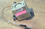 Robohand RPS-15M-C With Sensors Pneumatic Gripper. Fixed Price $149.99.