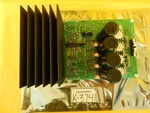 Hitachi 545-5515 Power Supply Pcb Assembly Dc PS1 S-9300 Used Working. Fixed Price $609.17.