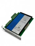 Abb ZB-02 E-32871 Zenar Barrier. Fixed Price $22.10.