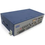 Adept 20000-310 Rev. K Smart Robot Controller Cx IEEE-1394 I/o W/128MB Cf Card. Fixed Price $1200.00.