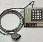 Numonics,model 515,PENDANT Controller. Fixed Price $60.00.