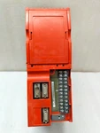 Sew Eurodrive MCV41A0022-5A3-4-00 Inverter, 08269297, 500V, 50/60HZ. Fixed Price $399.00.
