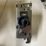 Abb 3HAC1432-1 Rotary Door Interlock Robot Controller. Fixed Price $130.00.