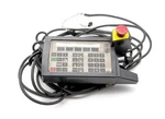 Abb 3HAA 3560-BBA Irb 6000-0475 Operating Unit Control -used-. Fixed Price $462.72.