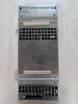 Abb Robot IRC5 3HAC026271-001/11 Pcb Circuit Board. Fixed Price $192.35.