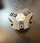 Phd GRT542-1-5001 Gripper 3-JAW. Fixed Price $129.99.