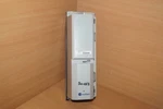 Abb 3HAB8101-16 / 11A DSQC358G. Fixed Price $1669.24.