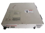 Denso Robot Controller RC3-HX4AB 410000-7240. Fixed Price $1325.00.