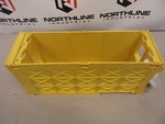 Fanuc Rack A230-0436-X001 , With Days Warranty. Fixed Price $200.00.