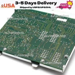 Abb Connection Board DSQC509 3HAC5687-1 Us Free Tax. Fixed Price $736.74.