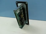 Abb 3HAA 0001-ADX/1. Fixed Price $91.62.