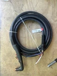 Euc Hypertherm 059494 Powermax 600 Replacement Hand Torch 25 - Open Box. Fixed Price $550.00.