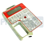 New Kawasaki 50817-1045 Teach Pendant Operator Interface 508171045. Fixed Price $625.00.