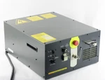 2012 Fanuc A05B-2553-B360 System R-30IA Mate Controller (excellent Condition). Fixed Price $999.99.