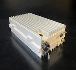 IBUC058064-148020 -terrasat 20W C-band Block Up Converter. Fixed Price $2495.00.