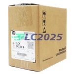 25B-D6P0N114 Powerflex 525 2.2KW (3HP) Ac Variable Frequency Drives. Fixed Price $389.00.