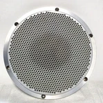 Applied Materials 0020-10120 Plate Perf 100-150MM S/o. Fixed Price $1395.00.