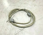 Abb 3HAC4417-1 Rev. 04 Robot Control Cable, IRB6400, M2000. Fixed Price $449.99.
