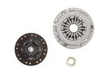 Clutch Kit Nexus F10006NX. Fixed Price $115.44.