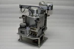 Rorze RR0100-001 Wafer Transfer Robot, Free Shipping. Fixed Price $1599.90.
