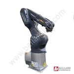 Kuka R900-2 Agilus Robot W/ KRC4 Compact Controller 4554631 Brand New!. Fixed Price $14500.00.