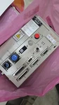 Denso MC2-DC-H Controllers Robot. Fixed Price $495.00.