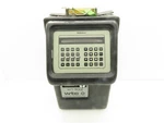 Wtc Weltronic WT-900 Technitron Type T9 Welding Timer Counter Controller 24V. Fixed Price $1149.99.