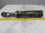 Fanuc EO-0621-110-006 Balance Spring Assembly Off P-100 Painting Robot. Fixed Price $89.99.