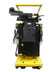 Sinfonia Technology SCE92100127 Dual Arm Wafer Handling Robot Untested Spare. Fixed Price $5005.24.